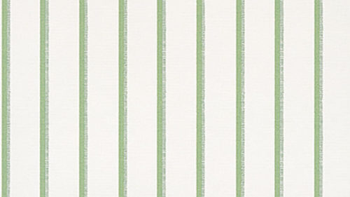NOTCH STRIPE T10260